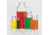 Wheaton Vial Serum Gls Amber 5ML CS144 223695