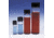 Wheaton Vials 12ML Ptfe Caps CS144 W224585