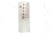 Wheaton Reservoir 250 Ml Pp W860090