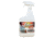 Wheel Masters Voom! RV Cleaner &amp; Degreaser, 32oz, WM11032