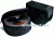 Wiley-X TS-235 Hard Case, Original Accessories