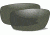 Wiley X P-17 Replacement Parts - Polarized Smoke Green Lens (LENS ONLY) P-17P