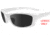 Wiley X P-17 Black Ops Sunglasses Replacement Lenses - LENSES ONLY