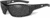Wiley X Slay Black OPS Tactical Sunglasses - Smoke Grey Lens / Matte Black Frame ACSLA01