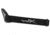 Wiley X WX Rogue Replacement Parts - T-Peg Strap 28E