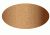 Wiley X Replacement Lenses - Bronze Flash /Crimson Brown Tint *Only Lenses*