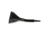 WirthCo Engineering Inc Funnel, 1 Quart, 32825