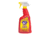 Wizards 01214 Mist N Shine Professional Detailer, 22oz, 1214/3004.293
