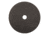 Wizards 21 Da Polisher Foam Finishing Pad - 6in, Gray, 6in, 11605