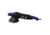 Wizards 21 HD Big Throw Polisher Only, DA21HD