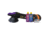 Wizards 21mm HD Polisher &amp; SSr Kit Combo, DA21HDKIT