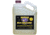 Wizards Bug Release Bug Remover, 1 Gallon, 11082