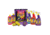 Wizards Detailing Cool Kit 10 Piece, 99004