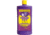 Wizards Finish Cut, 32oz, 11040