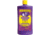 Wizards Finish Cut Compound, 4oz, 11046