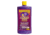 Wizards Mystic Cut, 32oz, 11048