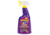 Wizards Mystic Spray Wax, 22oz, 1235