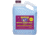 Wizards Mystic Spray Wax Slick Finish Detailer, 1 Gallon, 1237