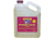 Wizards Power Clean All Purpose Cleaner And Degreaser, 1 Gallon, 11087