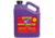 Wizards Shine Master Polish And Sealant, 1 Gallon, 11036
