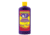 Wizards Shine Master Polish And Sealant, 16oz, 11033