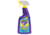 Wizards Tire And Vinyl Shine, 22oz, 11055