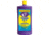 Wizards Turbo Cut Compound, 32oz, 11044