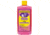 Wizards Wash Concentrate, 16oz, 11077