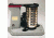 WS Tyler Shaker Sieve RO-TAP Model B RX-30