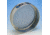 WS Tyler Sieve S.S. WIRE/FRAME US# 4 5189