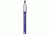 WTW 3-in-1 Combination pH Electrodes, Epoxy Body, WTW 50476466