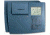 WTW BENCH-TOP Conductivity Meter 1C21-010