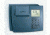WTW BENCH-TOP PH/MV Meter 1A21-110