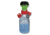 WTW Bottle Mf 45/1000 -1000 Ml 2 C 209108