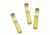WTW Cod - 150 Ct - 0 - 1,500 MG/L 253 122