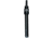 WTW Cond Cell Tetracon V 301990, Unit EA