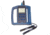 WTW Hand Held PH-ION-METER 2G30-100