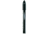 WTW Ise Br 500 Bnc 106602
