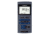 WTW Meter 3110 Set W/ Tetracon 325 2CA101, Unit EA