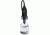 WTW Oxygen Sensor STIRROX-G 201425