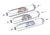 WTW Ph Elect. Acc Qsc Kit 109830, Unit EA