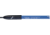 WTW Ph Elect Sentix 940-3 103741, Unit EA