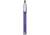 WTW Ph Electrode General Purpose 50476406