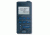 WTW PH/OXYGEN Meter PH/OXI 340I 2D30-100