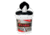 Wypall Wipers in a Bucket, White, 10 x 13 83561