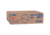 Wypall X70 Wipers, 1/4 Fold, White, 12.5in.x13in. 41200