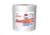 Wypall X90 Cloths, Jumbo Roll, White, 11.1in. x 13.4in. 12889