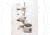 Yamato Rot Evap Re200-1-c RE-200-100-C, Unit EA