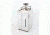 Yamato Sterilizer Sm-200 SM-200, Unit EA