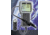 Yellow Springs 10M Cbl DO/COND/TEMP Probe 5563-10
